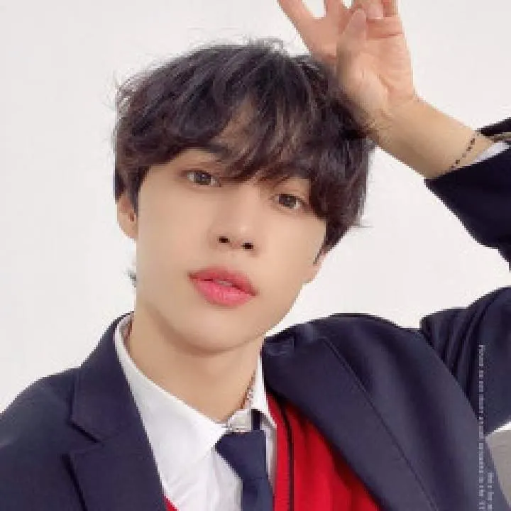 Rahul Photo On Jungo Live