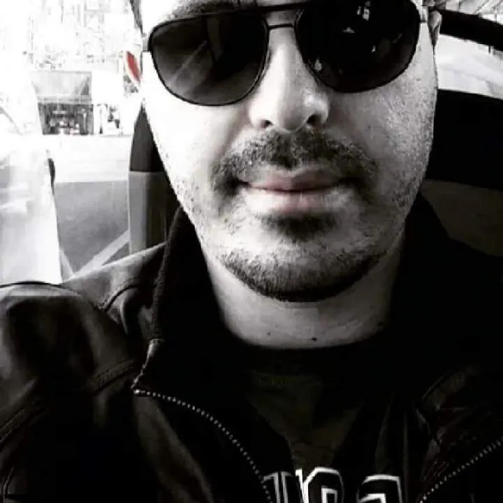 Beatek06 Photo On Jungo Live