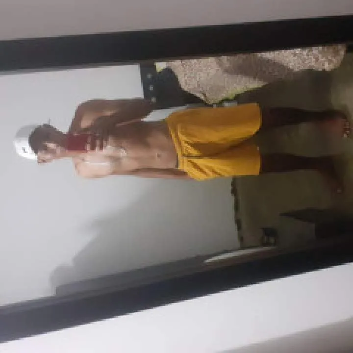 Farid Loenardo Photo On Jungo Live