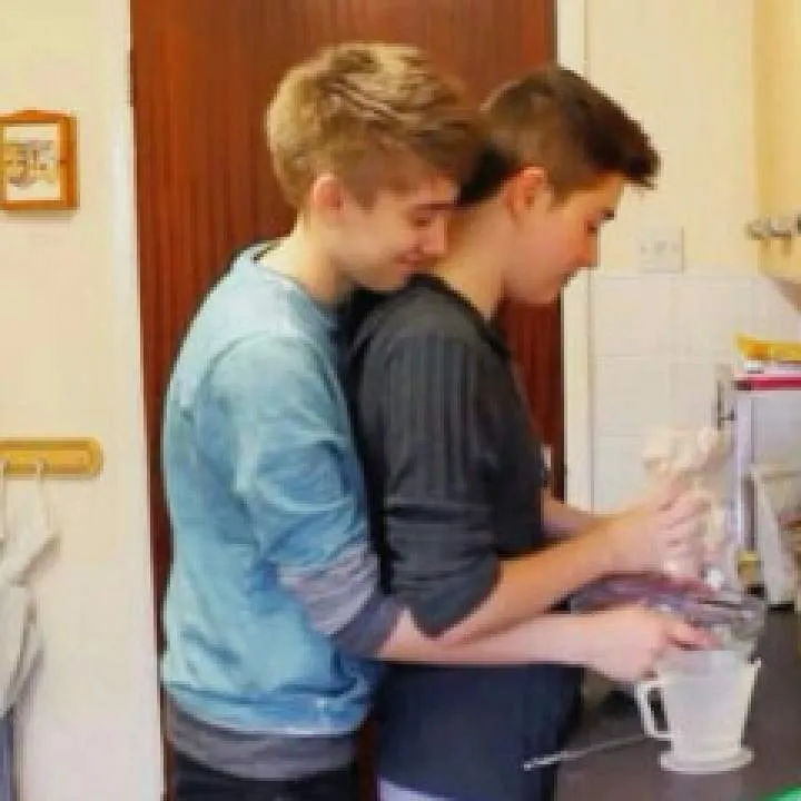 Yazn23🔥😋 Photo On Jungo Live