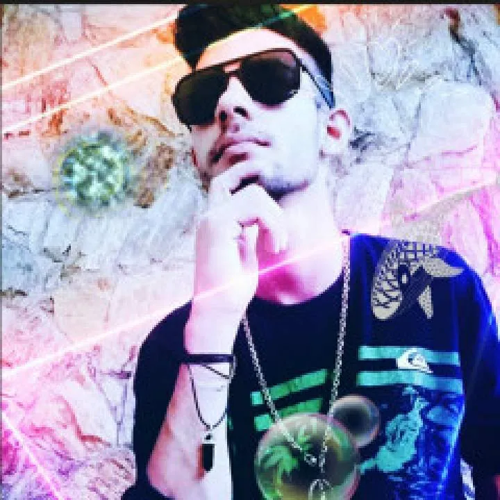 Enio Photo On Jungo Live