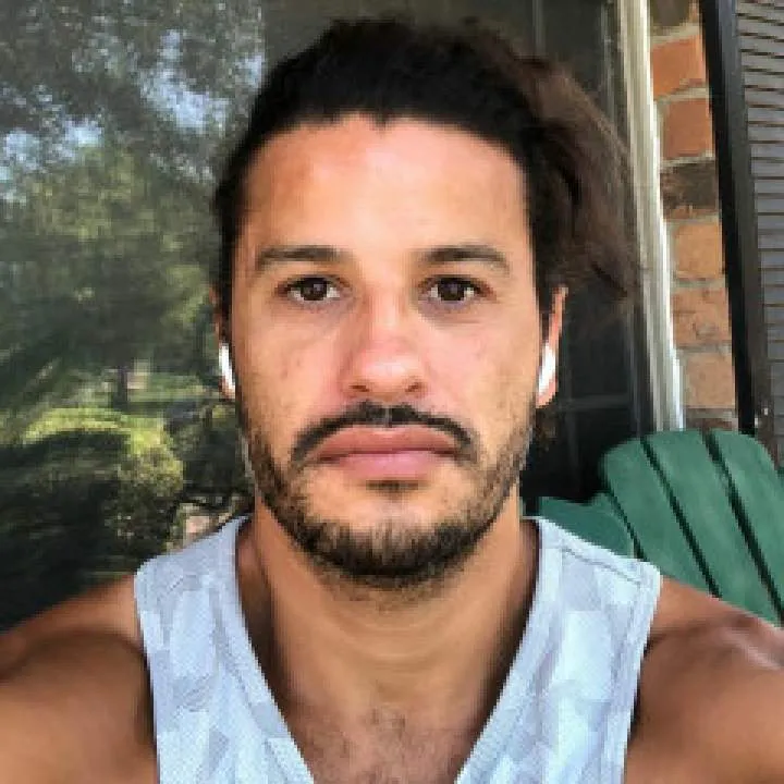 David Photo On Jungo Live