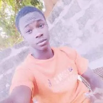 Tonado Photo On Jungo Live