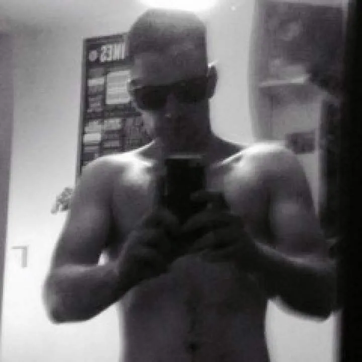 Mr A Person Photo On Jungo Live