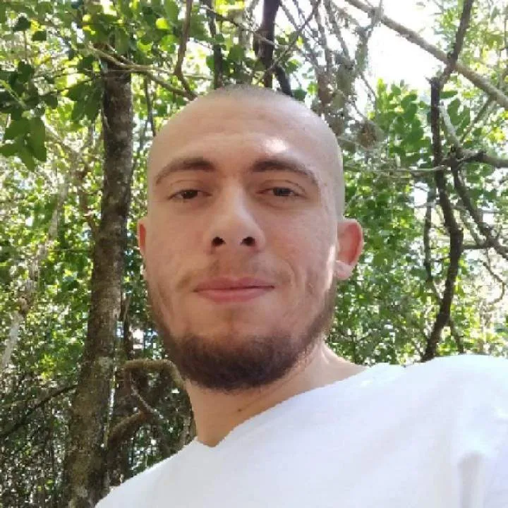 Jq Photo On Jungo Live