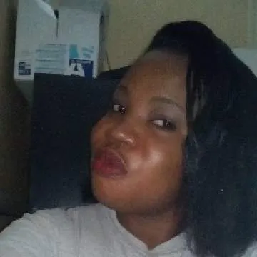 Stephaniee Photo On Jungo Live