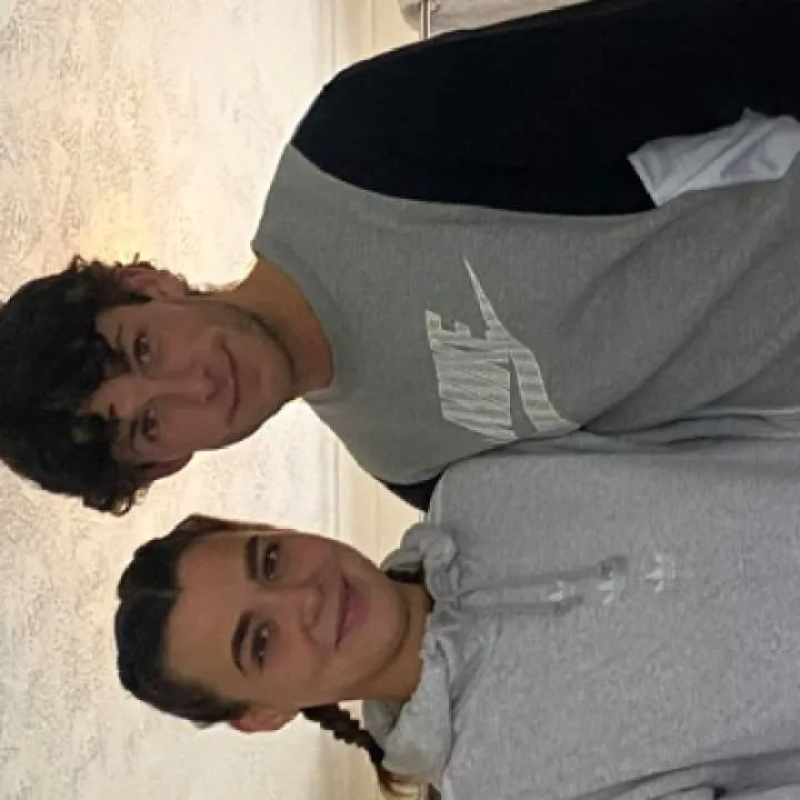 Curious Photo On Jungo Live