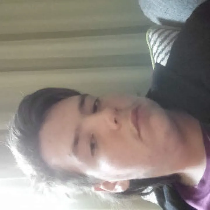 Bigdick........ Photo On Jungo Live