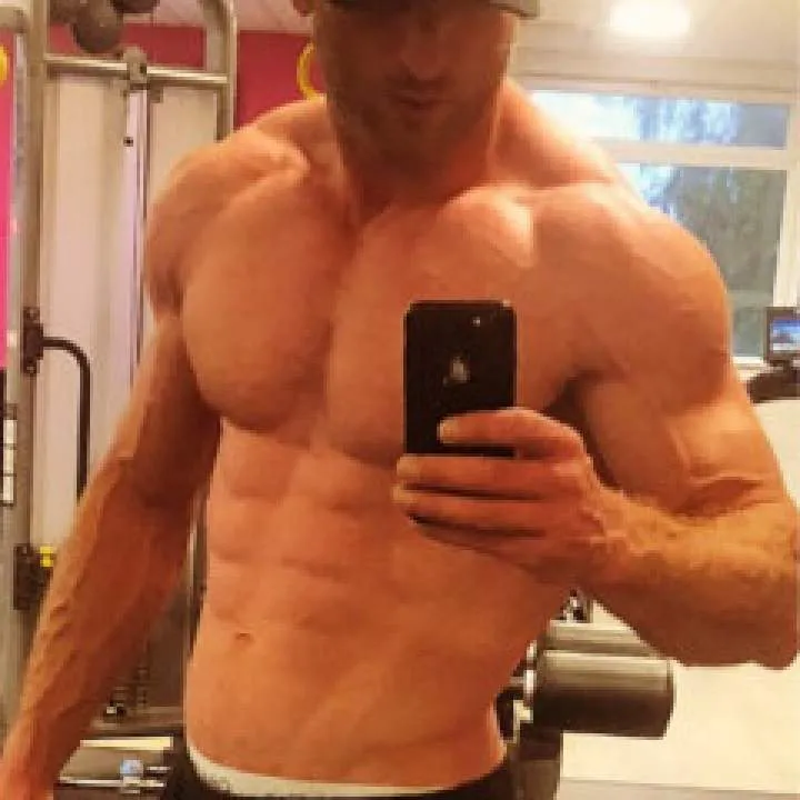 Jonny Photo On Jungo Live