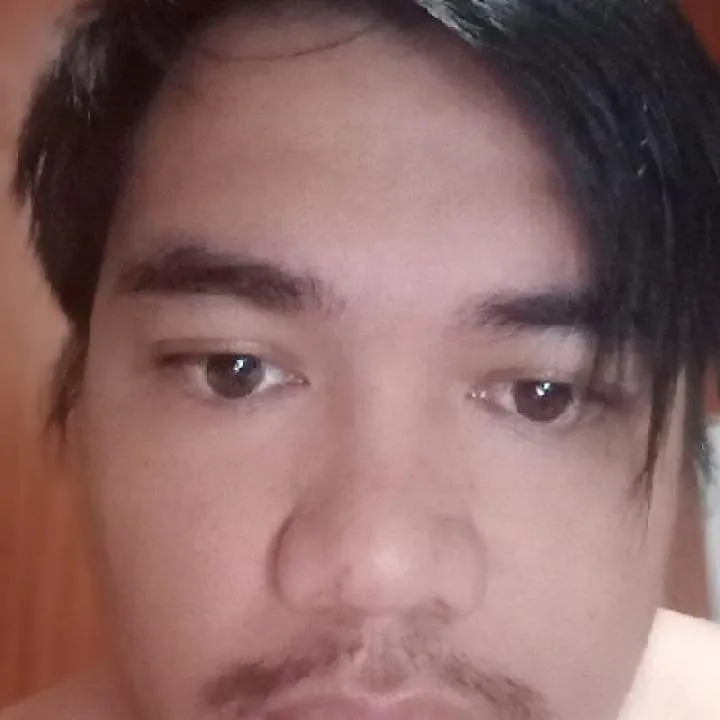 Smithhappy Photo On Jungo Live