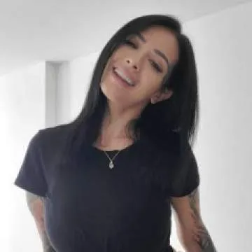 Dominantlia Photo On Jungo Live