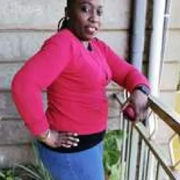 Quincyjh Photo On Jungo Live