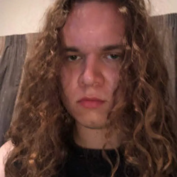 Joe Photo On Jungo Live