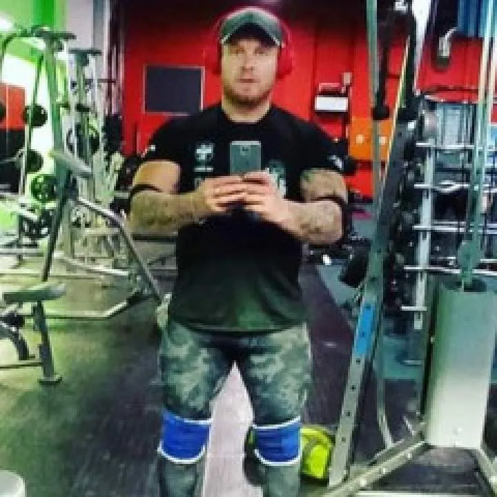 Kb Photo On Jungo Live