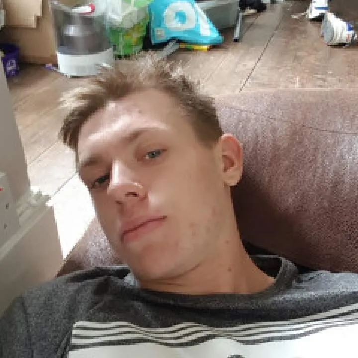 Evan Photo On Jungo Live