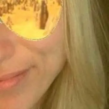 Heidy Photo On Jungo Live