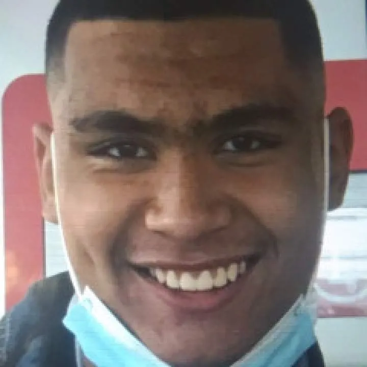 Rafael Photo On Jungo Live