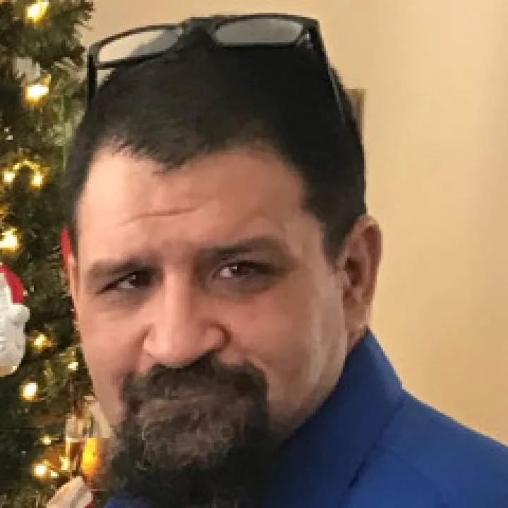 Gigz Photo On Jungo Live