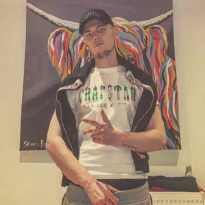 Rob25 Photo On Jungo Live