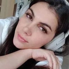 Goddess Shella Beast