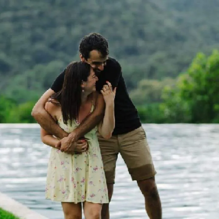 Doommaster Photo On Jungo Live