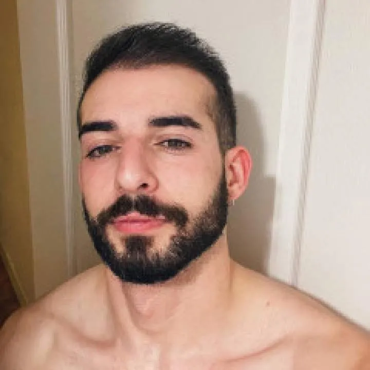 Heskey Photo On Jungo Live