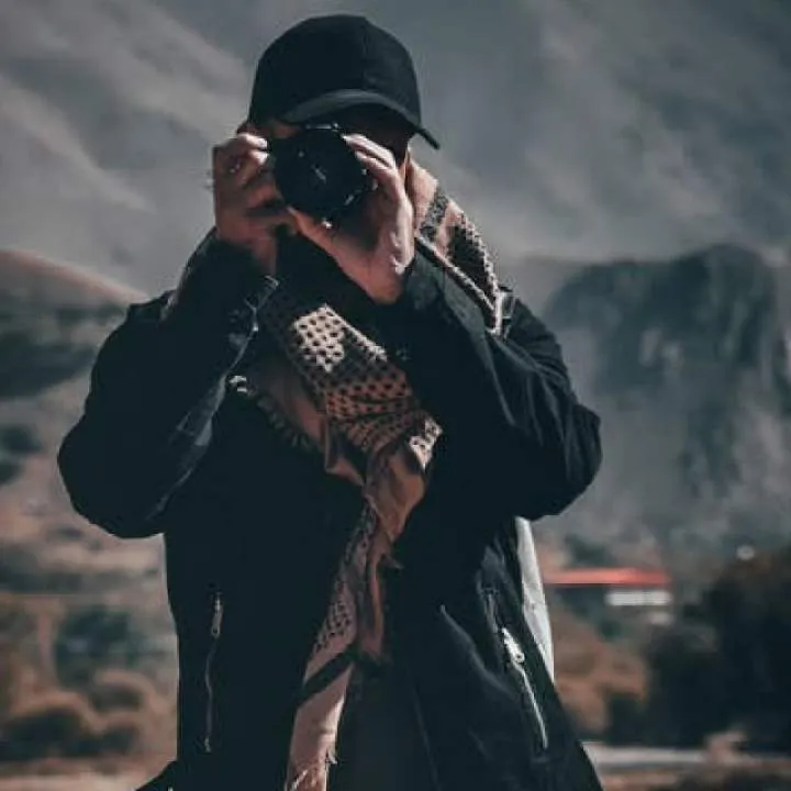 Sher Photo On Jungo Live