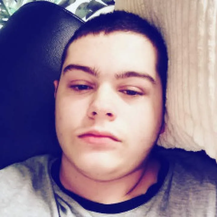 Mathis Photo On Jungo Live