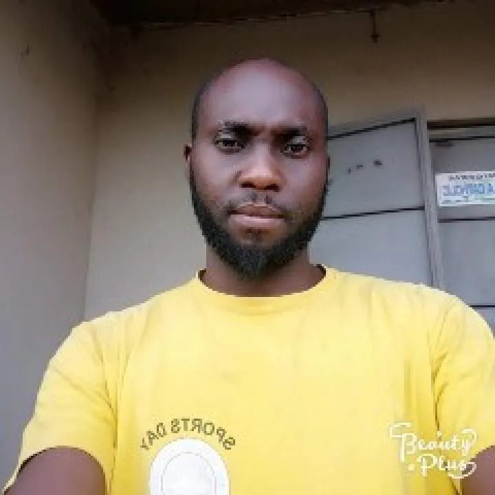 Topmich Photo On Jungo Live