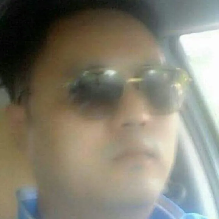 Ji Va Photo On Jungo Live