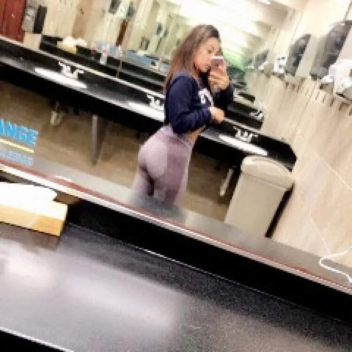 Guest Photo On Jungo Live