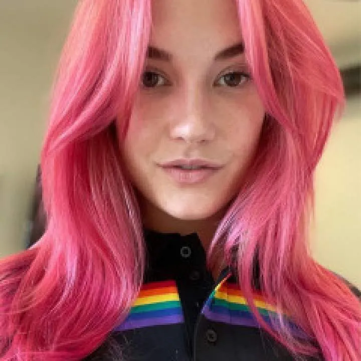 Becky06 Photo On Jungo Live