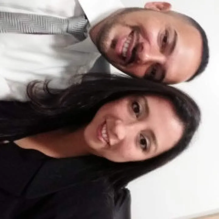 Kikeadri Photo On Jungo Live