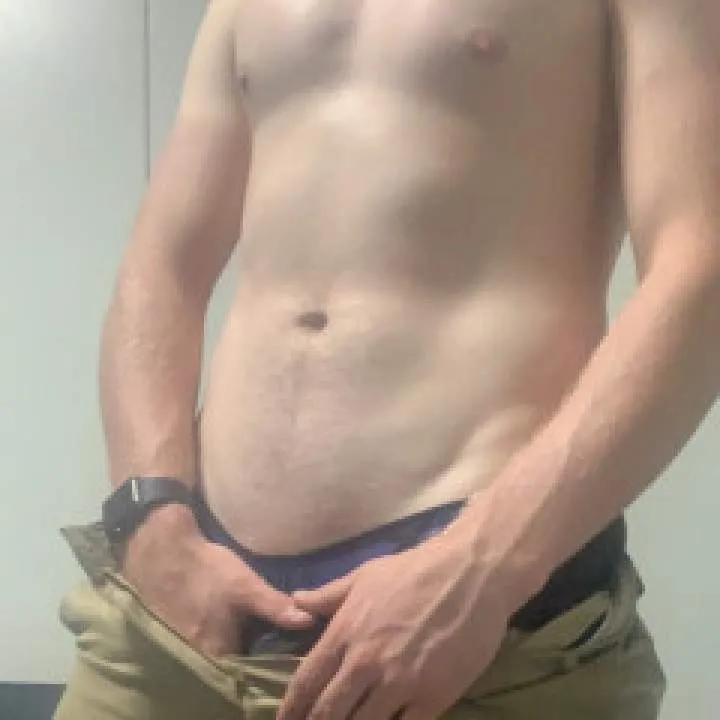 Mrslave Photo On Jungo Live