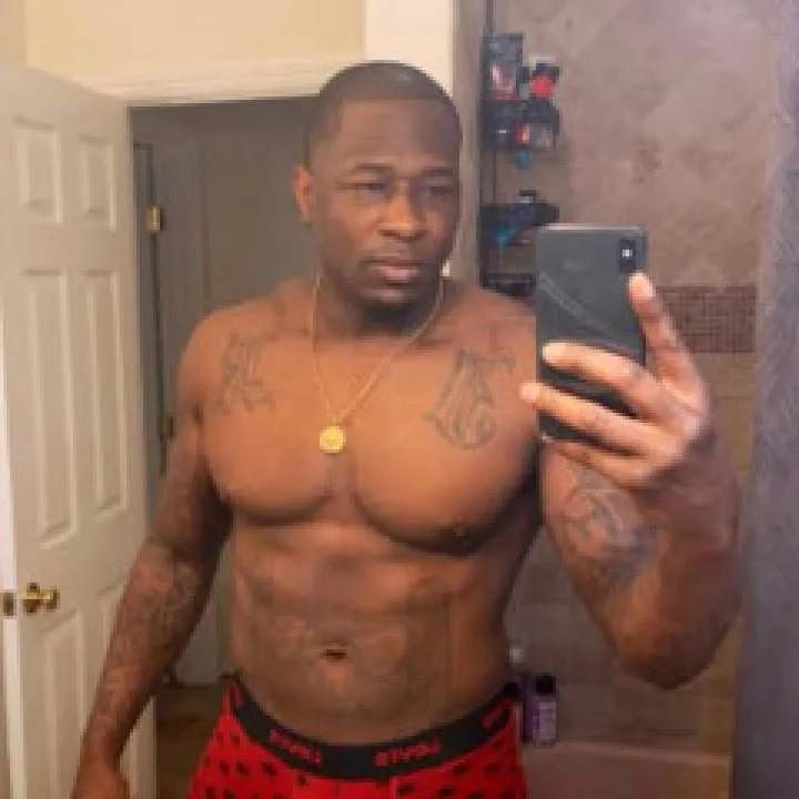 Master Tylor Photo On Jungo Live