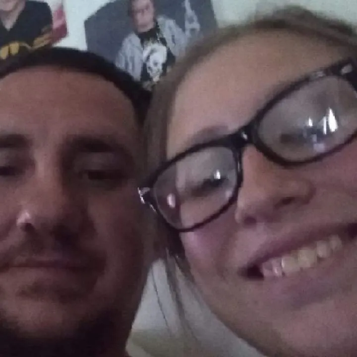 Rusty.... Photo On Jungo Live