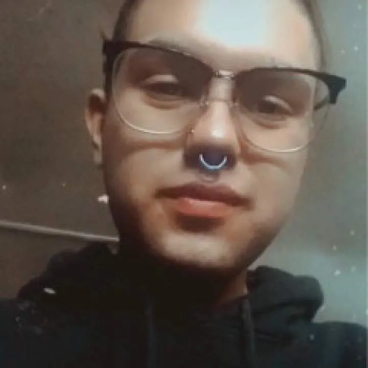 Naxho Photo On Jungo Live