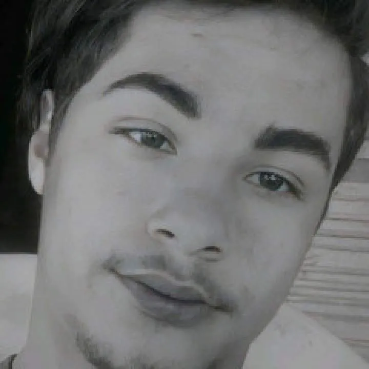 Kleison Photo On Jungo Live