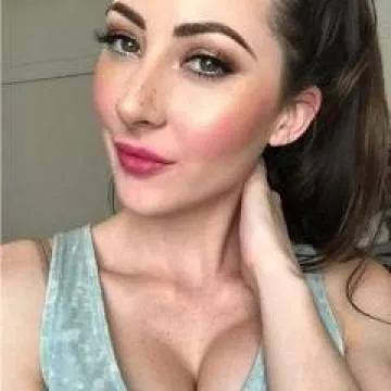 Angeline Photo On Jungo Live