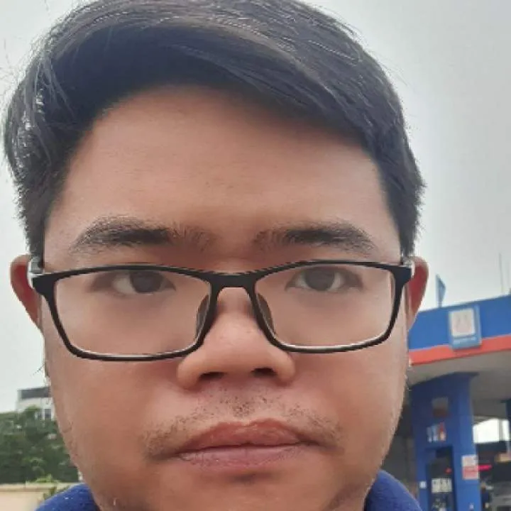 Gothprince89 Photo On Jungo Live