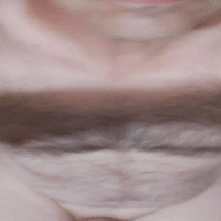 Nastyslutwhorlover Photo On Jungo Live