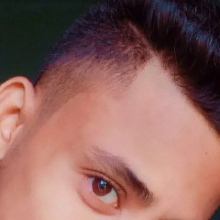 M H Rifat Photo On Jungo Live