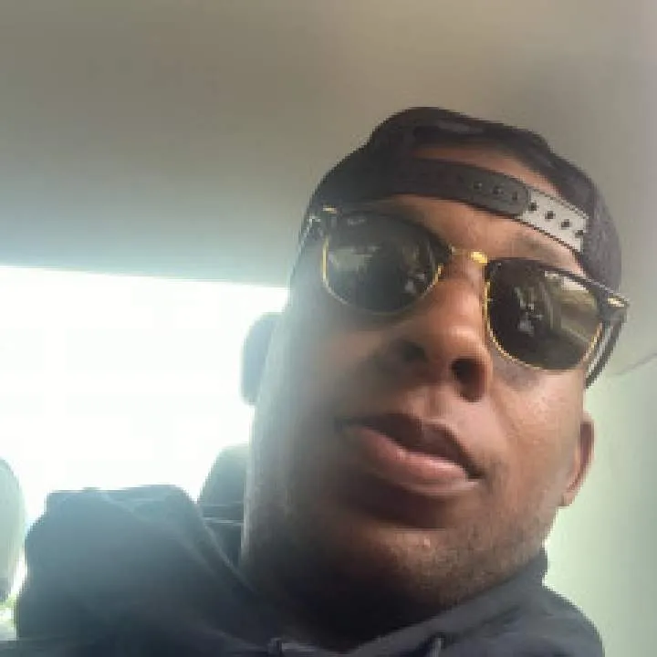 Goodiej Photo On Jungo Live