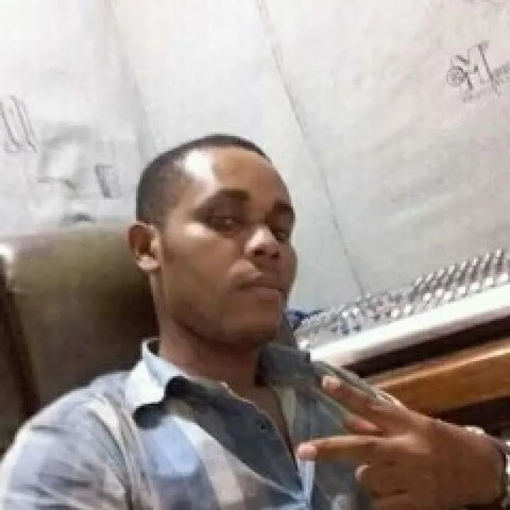 Meek Photo On Jungo Live