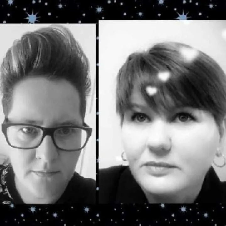 Annemaria.... Photo On Jungo Live