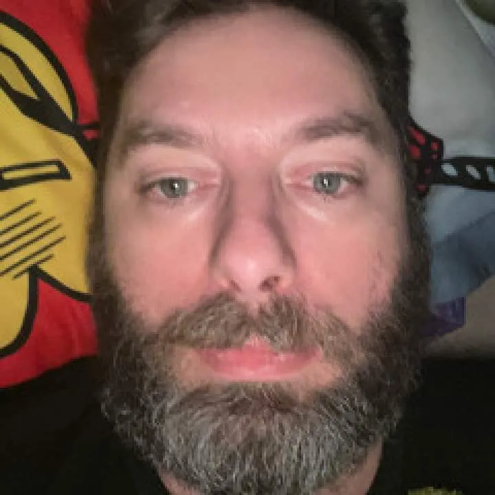 Dodge Photo On Jungo Live