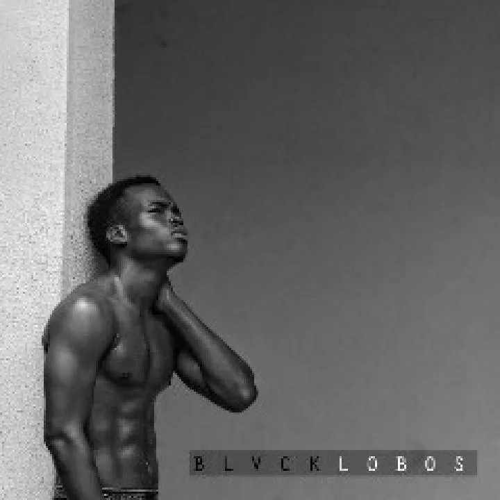 One-kay Photo On Jungo Live