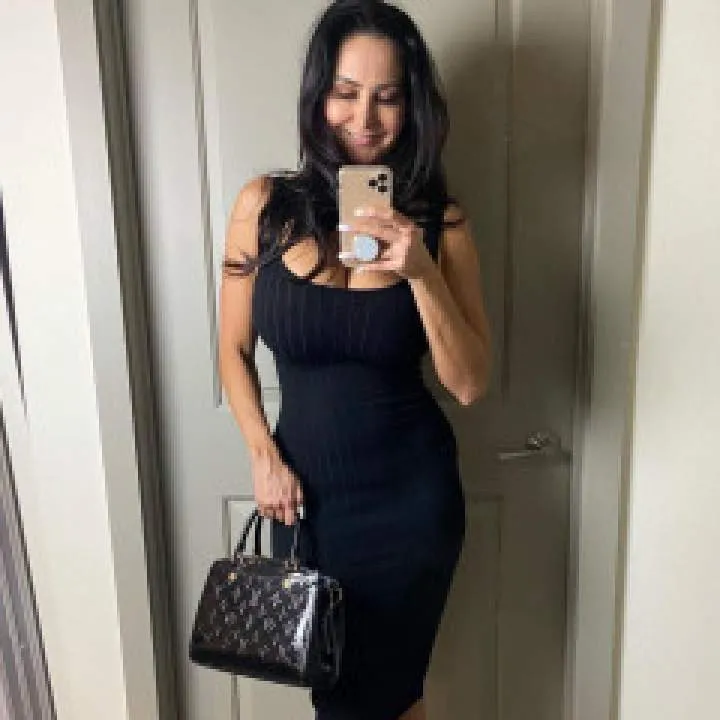 Marialola........ Photo On Jungo Live