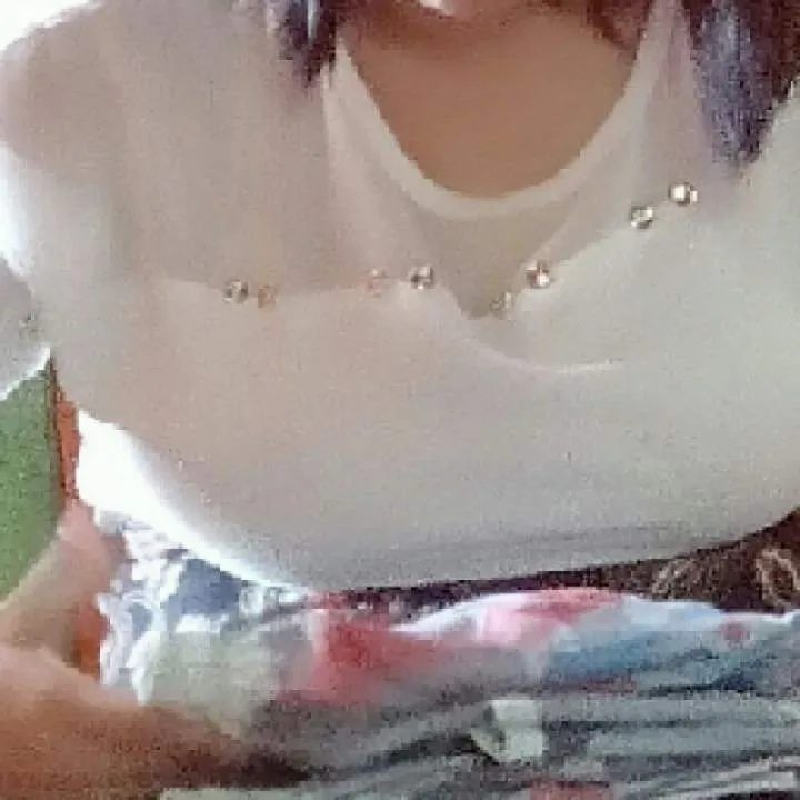 Agus Tedi Photo On Jungo Live