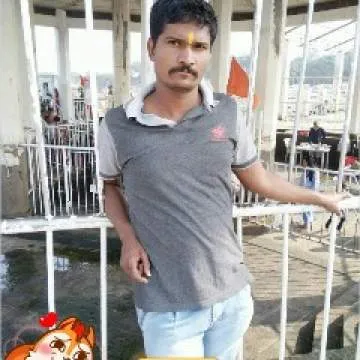 Vinu Photo On Jungo Live